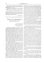 giornale/RML0024434/1919/unico/00000090