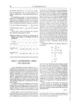 giornale/RML0024434/1919/unico/00000092