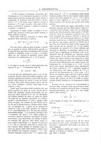 giornale/RML0024434/1919/unico/00000095