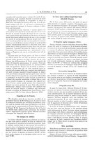 giornale/RML0024434/1919/unico/00000097