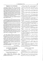 giornale/RML0024434/1919/unico/00000099