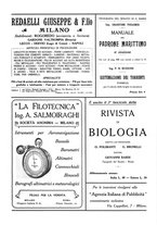 giornale/RML0024434/1919/unico/00000101