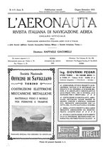 giornale/RML0024434/1919/unico/00000103