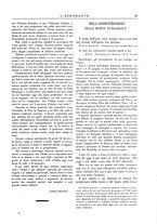 giornale/RML0024434/1919/unico/00000109