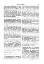 giornale/RML0024434/1919/unico/00000111