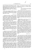 giornale/RML0024434/1919/unico/00000113