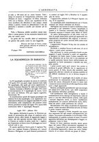 giornale/RML0024434/1919/unico/00000115