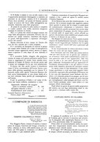 giornale/RML0024434/1919/unico/00000119