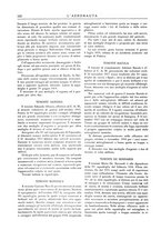 giornale/RML0024434/1919/unico/00000122