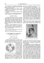 giornale/RML0024434/1919/unico/00000124