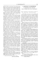 giornale/RML0024434/1919/unico/00000131