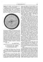 giornale/RML0024434/1919/unico/00000137