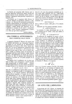 giornale/RML0024434/1919/unico/00000139