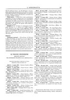 giornale/RML0024434/1919/unico/00000147