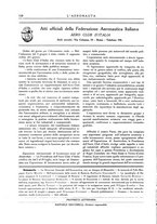 giornale/RML0024434/1919/unico/00000148