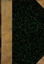 giornale/RML0024505/1908/v.1/00000001