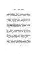 giornale/RML0024505/1908/v.1/00000011