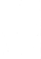 giornale/RML0024505/1908/v.1/00000012