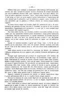 giornale/RML0024505/1908/v.1/00000147