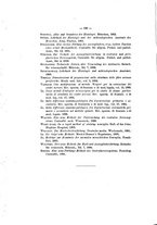 giornale/RML0024505/1908/v.1/00000204