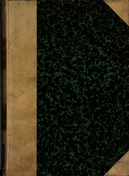 Annali del R. Istituto di clinica chirurgica di Roma