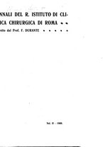 giornale/RML0024505/1909/v.2/00000007