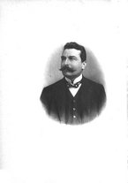 giornale/RML0024505/1909/v.2/00000010