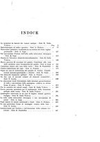 giornale/RML0024505/1909/v.2/00000011