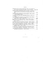 giornale/RML0024505/1909/v.2/00000012