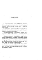 giornale/RML0024505/1909/v.2/00000013