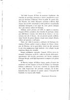giornale/RML0024505/1909/v.2/00000014