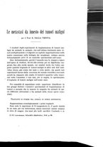 giornale/RML0024505/1909/v.2/00000015