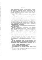 giornale/RML0024505/1909/v.2/00000016