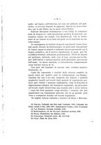 giornale/RML0024505/1909/v.2/00000018