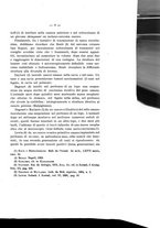 giornale/RML0024505/1909/v.2/00000019