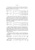 giornale/RML0024505/1909/v.2/00000099