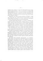 giornale/RML0024505/1909/v.2/00000105