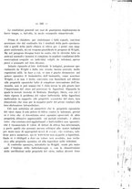 giornale/RML0024505/1909/v.2/00000113