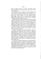 giornale/RML0024505/1909/v.2/00000114