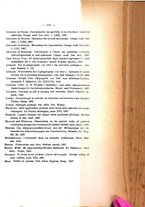 giornale/RML0024505/1909/v.2/00000121