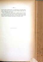 giornale/RML0024505/1909/v.2/00000137