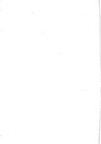 giornale/RML0024505/1909/v.2/00000138