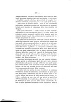 giornale/RML0024505/1909/v.2/00000147