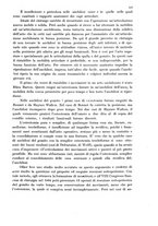 giornale/RML0024505/1909/v.2/00000155