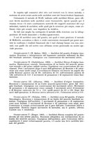 giornale/RML0024505/1909/v.2/00000159