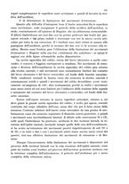 giornale/RML0024505/1909/v.2/00000161