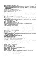 giornale/RML0024505/1909/v.2/00000185