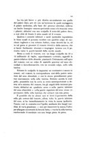 giornale/RML0024505/1910/v.3/00000013