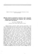 giornale/RML0024505/1910/v.3/00000015