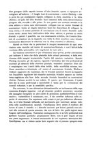 giornale/RML0024505/1910/v.3/00000019